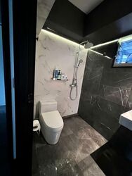 Blk 682A Waterway View (Punggol), HDB 4 Rooms #587654081